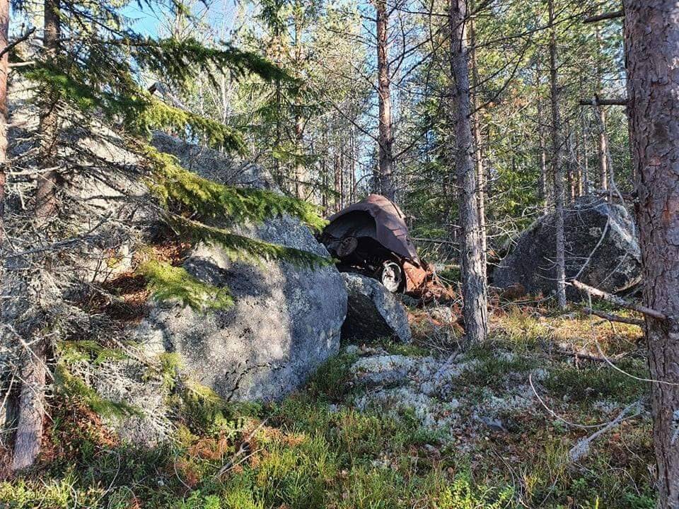 37069-45a4813e79b815274cd73a83eb427ea2.jpg, 223.27 kb, 960 x 720