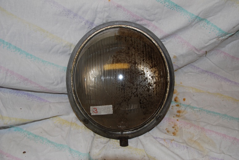 12.JPG, 149.99 kb, 775 x 519