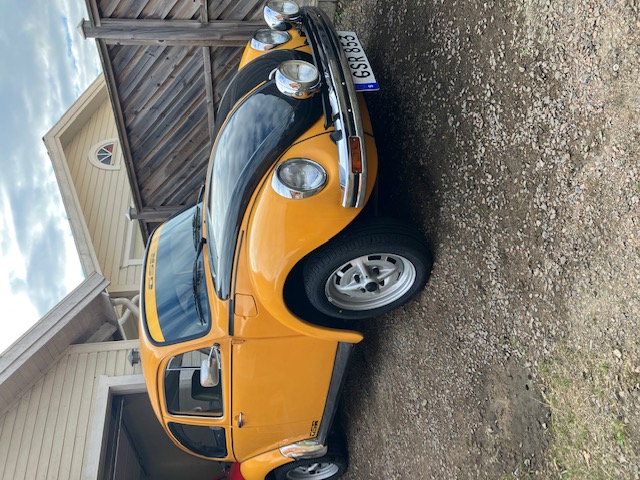 IMG_7513.jpg, 135.79 kb, 640 x 480