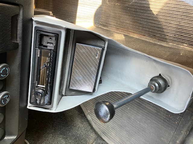 IMG_7461.jpg, 125.86 kb, 640 x 480