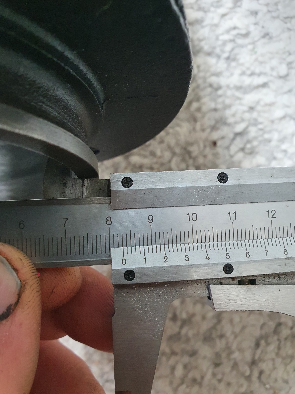 20220917_090647_copy_1209x1612.jpg, 371.13 kb, 1209 x 1612