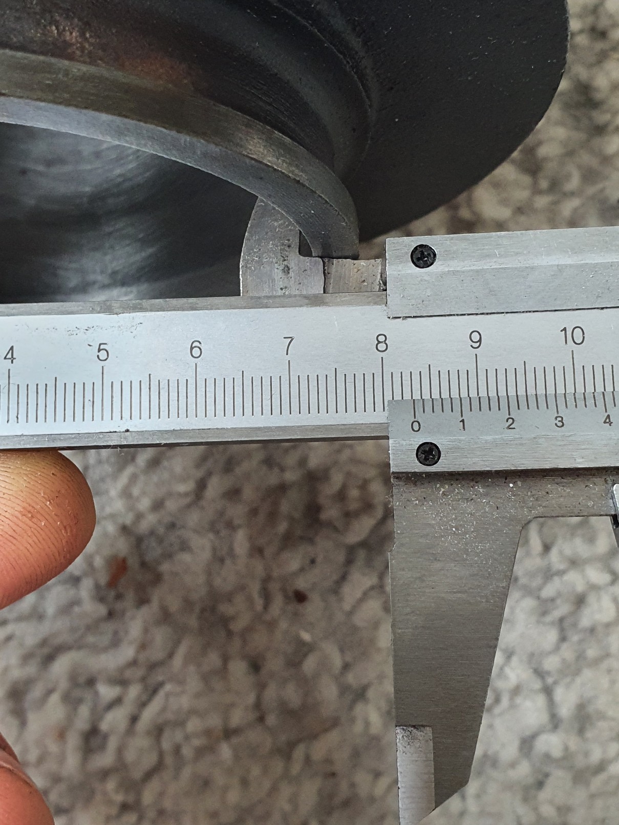 20220917_090605_copy_1209x1612.jpg, 391.51 kb, 1209 x 1612