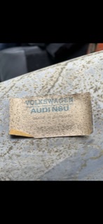 778C9195-A983-44A3-A9EB-390C581B4D3C.png, 16.06 kb, 147 x 320