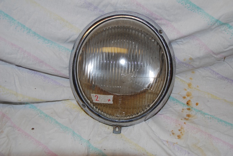 13.JPG, 149.37 kb, 775 x 519