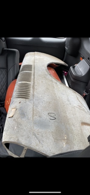 18D83318-7A46-4E0B-93ED-18E7681AA7E8.png, 45.89 kb, 295 x 640