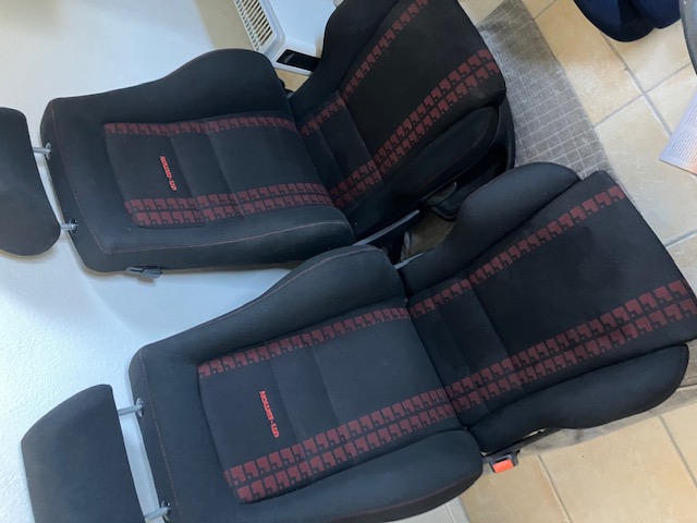 IMG_7649.jpg, 64.82 kb, 640 x 480