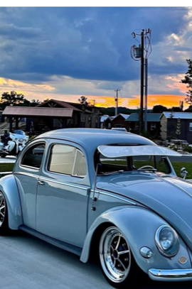 IMG_7647.PNG, 260.28 kb, 270 x 407