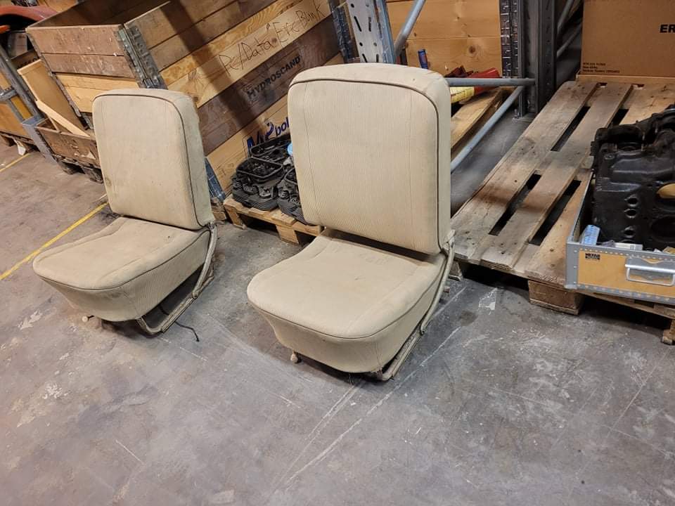 received_689246955577337.jpeg, 77.91 kb, 960 x 720