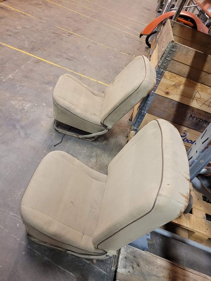 received_967363164157446.jpeg, 67.99 kb, 720 x 960