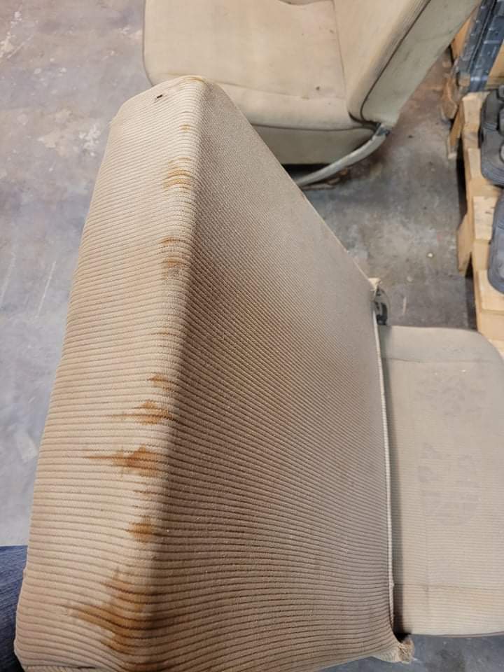 received_358526739178029.jpeg, 72.97 kb, 720 x 960