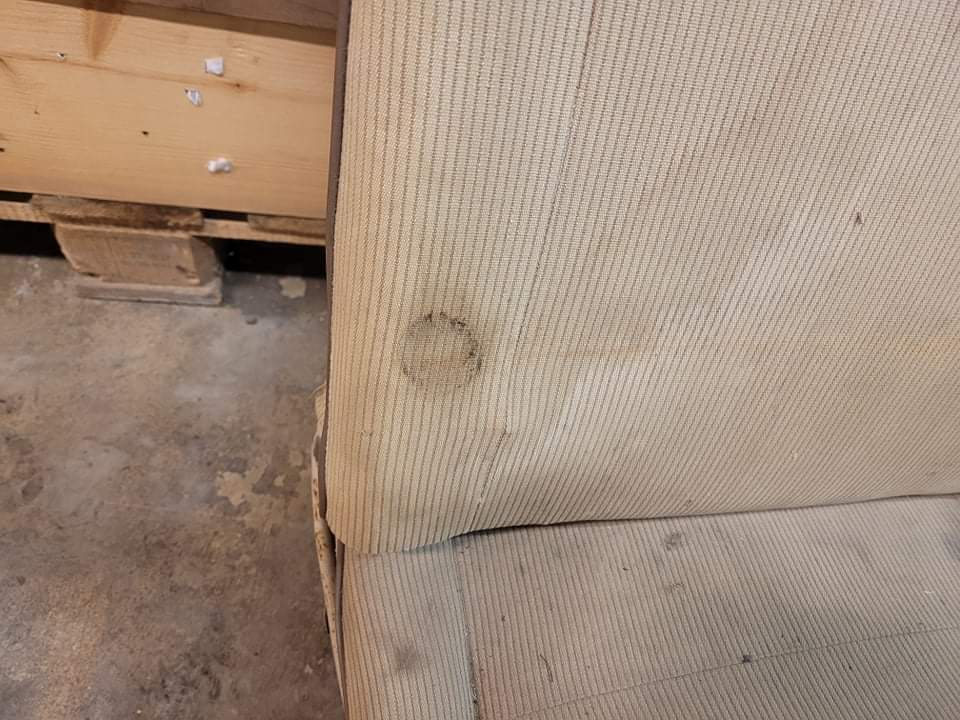 received_476249824151405.jpeg, 93.95 kb, 960 x 720