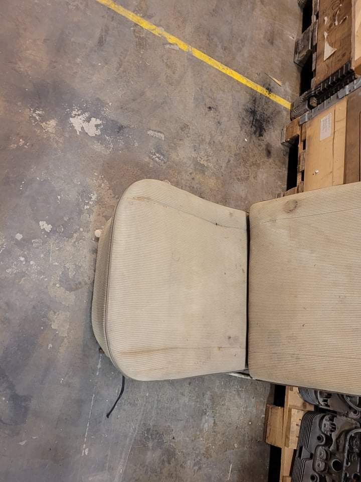 received_382107333678957.jpeg, 75.22 kb, 720 x 960