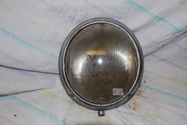 14.JPG, 149.03 kb, 775 x 519