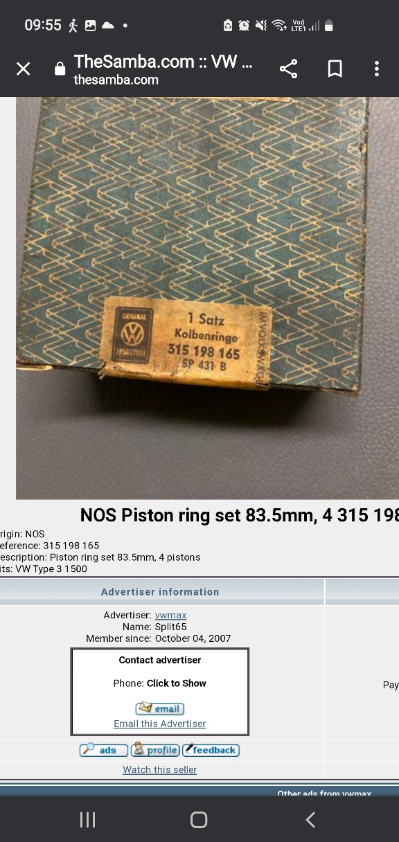 Screenshot_20220918-095541_Chrome_copy_576x1216.jpg, 204.73 kb, 576 x 1216