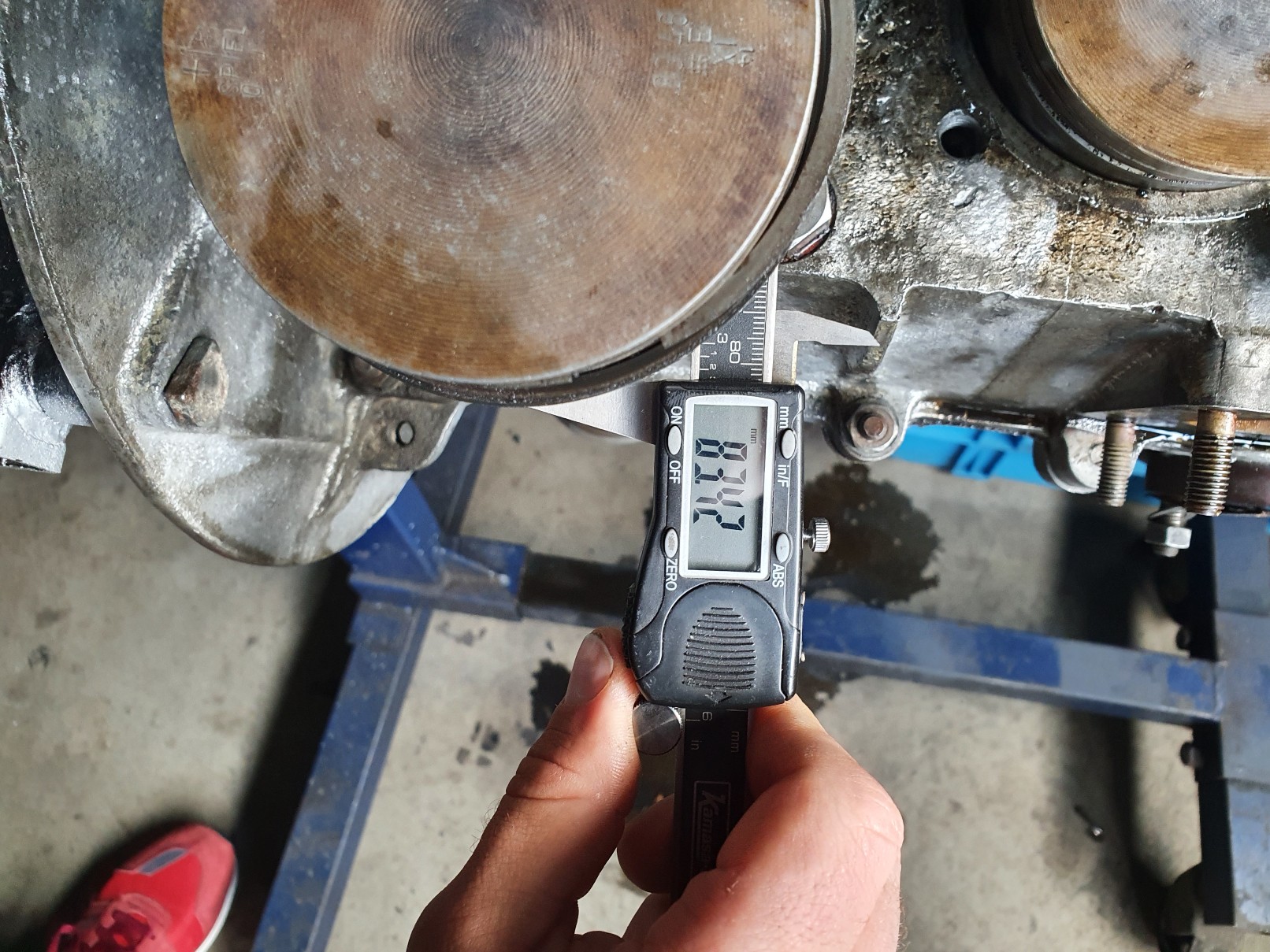 20220918_144607_copy_1612x1209.jpg, 471.71 kb, 1612 x 1209