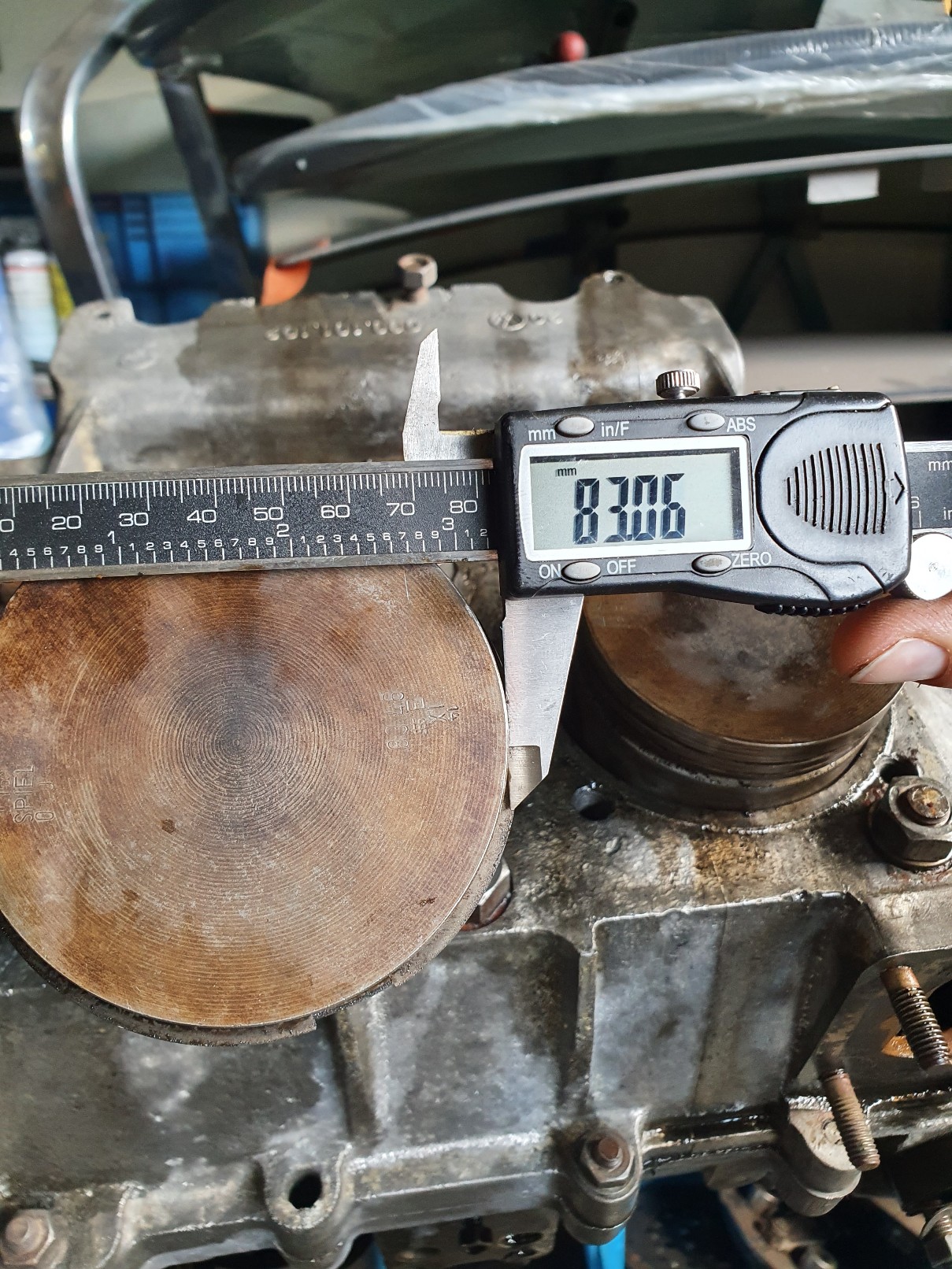 20220918_144636_copy_1209x1612.jpg, 541.84 kb, 1209 x 1612