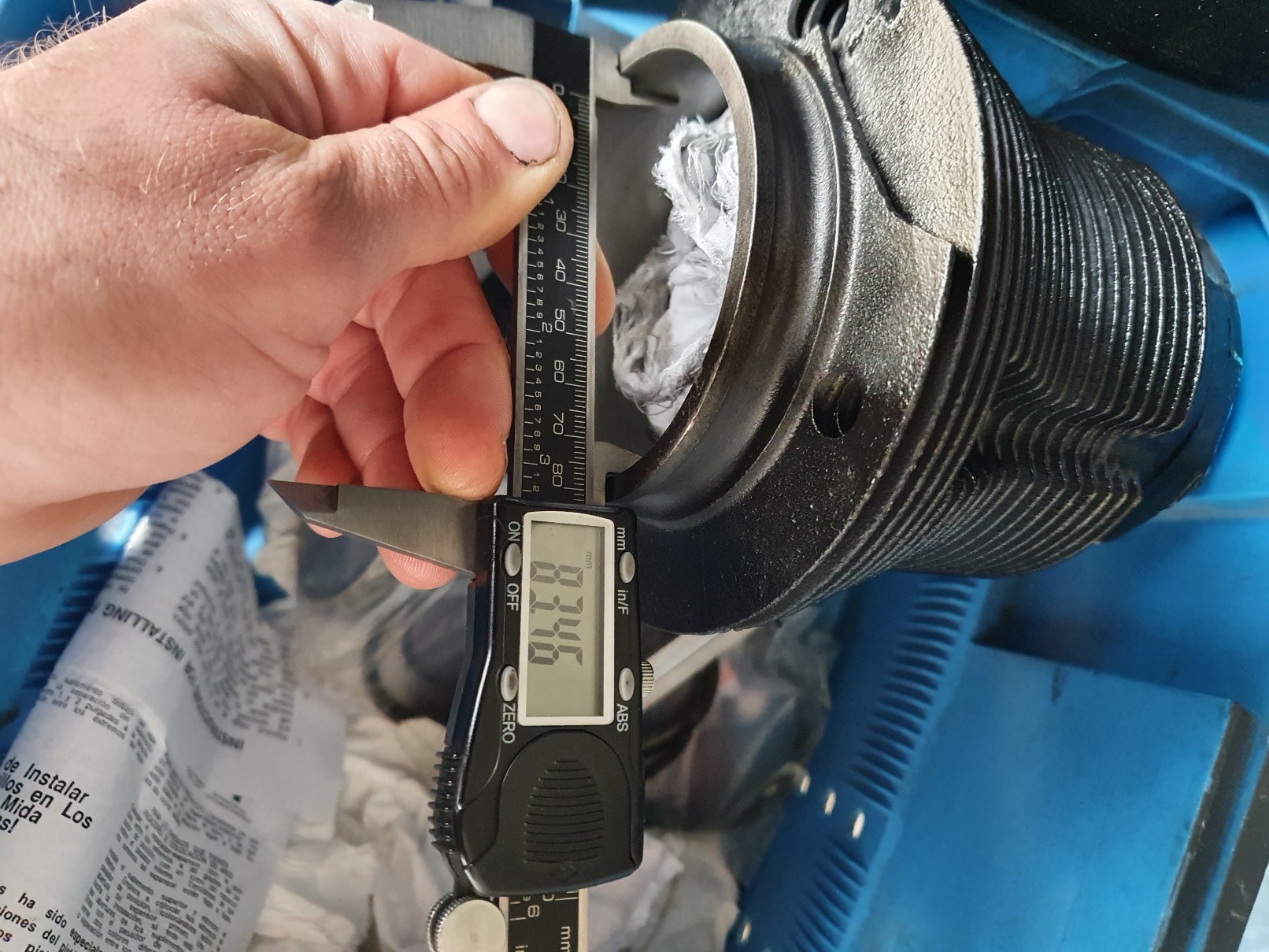 20220918_152852_copy_1612x1209.jpg, 430.51 kb, 1612 x 1209