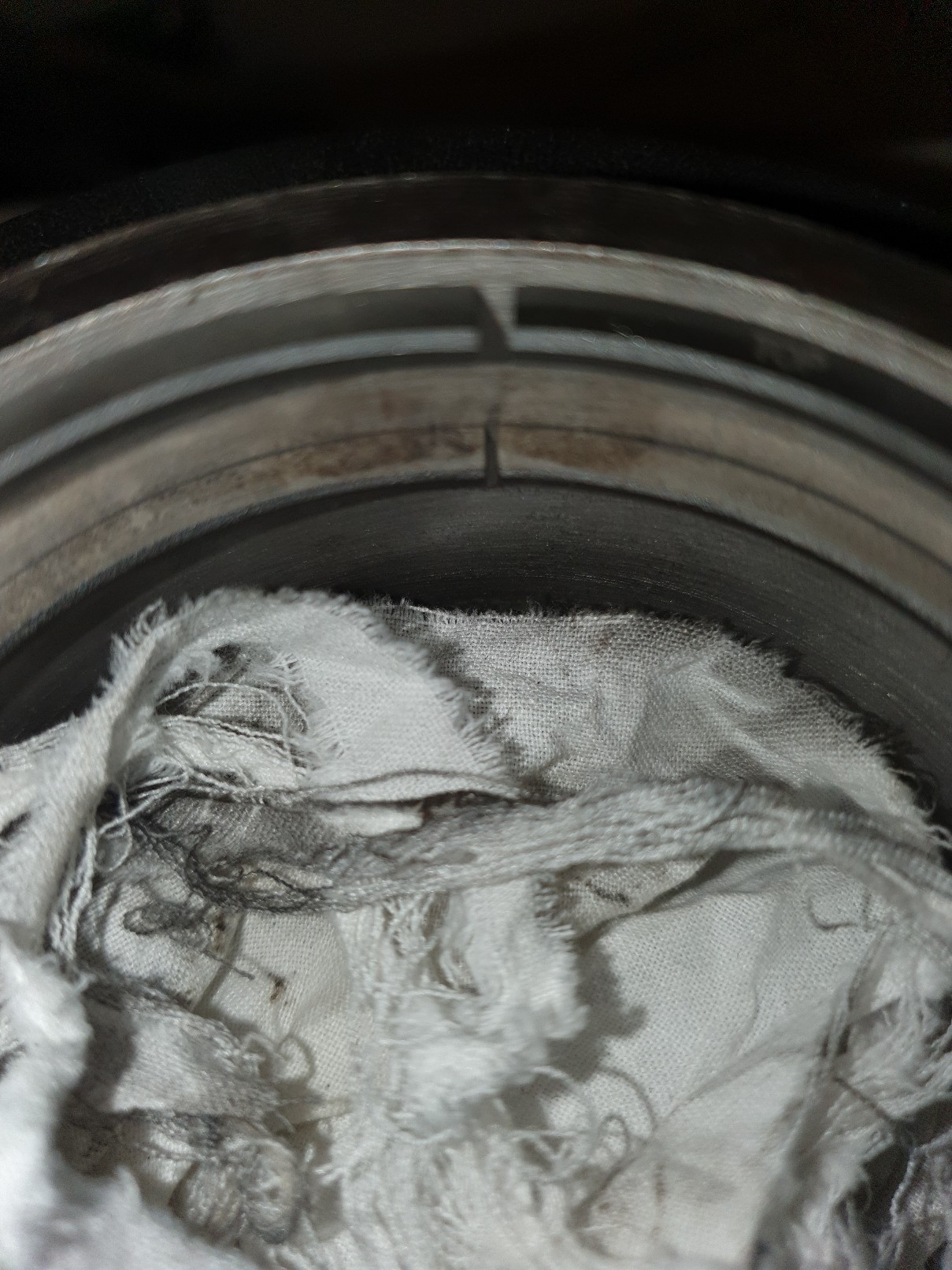 20220918_203431_copy_1209x1612.jpg, 395.08 kb, 1209 x 1612