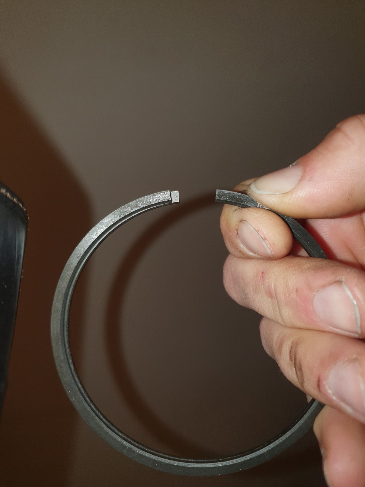 20220918_204219_copy_1209x1612.jpg, 234.34 kb, 1209 x 1612