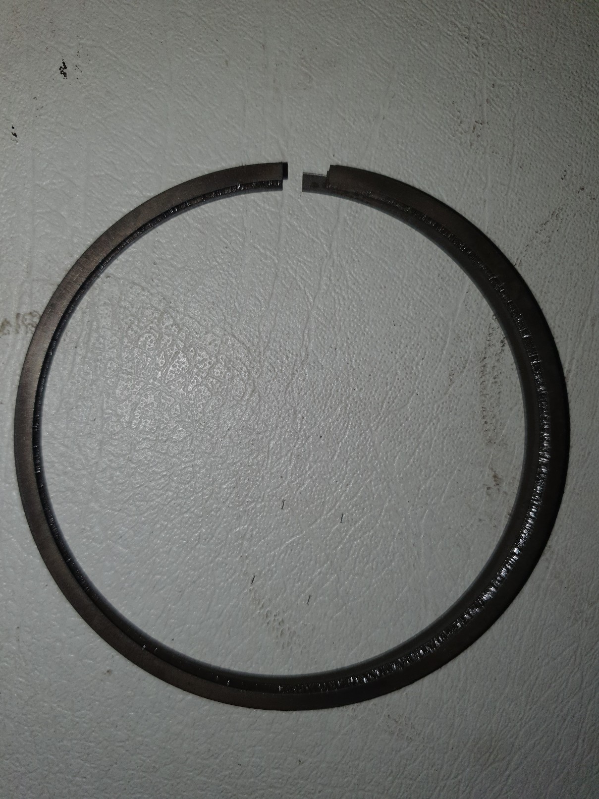 20220918_204340_copy_1209x1612.jpg, 453.58 kb, 1209 x 1612