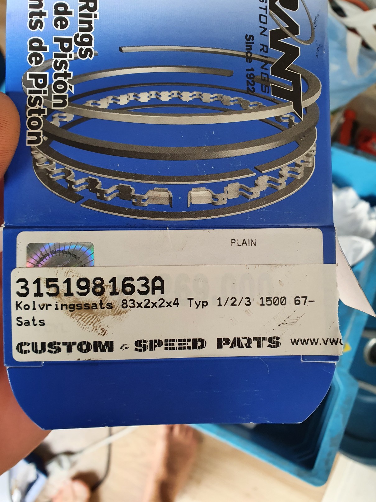 20220917_150247_copy_1209x1612.jpg, 403.32 kb, 1209 x 1612