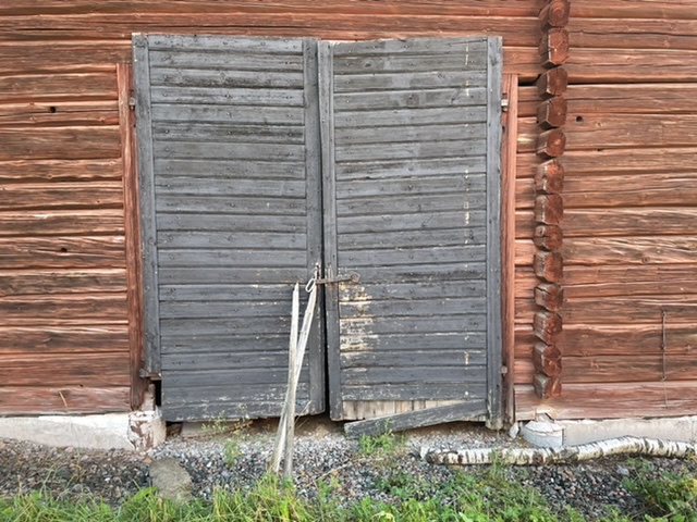 41F64A79-C5DF-4DA3-9C90-81C508E31235.jpeg, 150.08 kb, 640 x 480