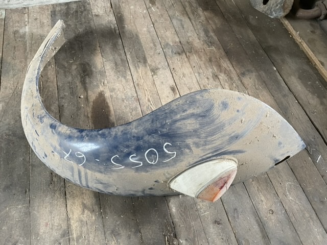 C9DD611D-AFBD-4AAC-92B2-612ECC4795A9.jpeg, 119.28 kb, 640 x 480