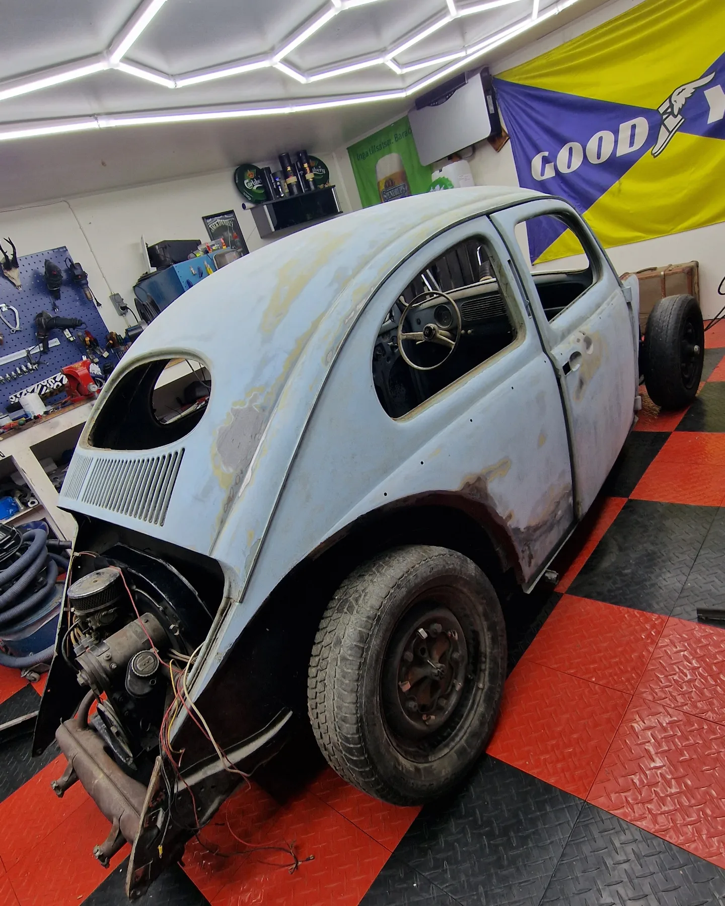 IMG_20220919_200112_192.jpg, 274.45 kb,  x 