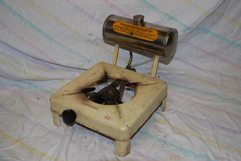 16.JPG, 145.71 kb, 775 x 519