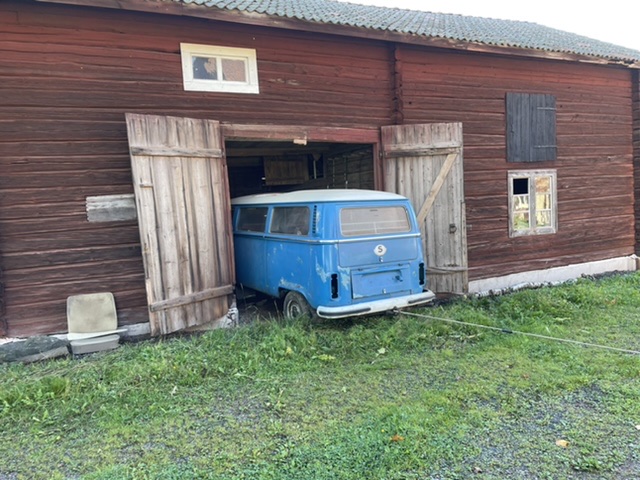 5D11E6F0-B805-46EB-8BAE-CCBED348AF4C.jpeg, 141.77 kb, 640 x 480