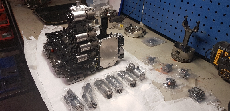 Resizer_166374468613842.jpg, 270.3 kb, 806 x 392