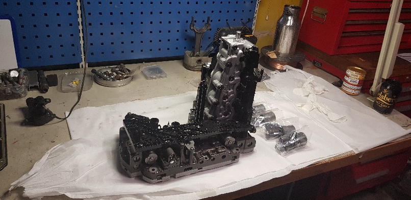 Resizer_166374468613841.jpg, 265.31 kb, 806 x 392