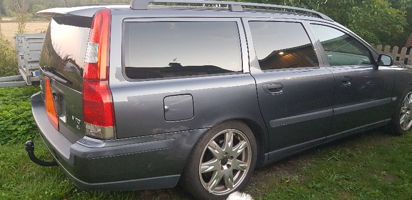 Resizer_166374468613843.jpg, 272.79 kb, 806 x 392