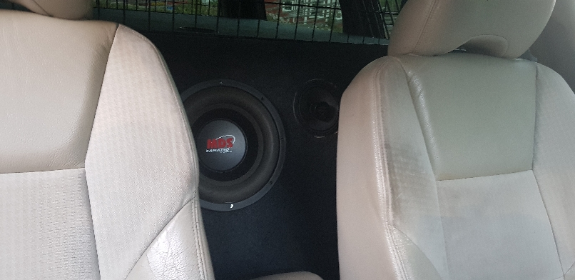 Resizer_166374468613844.jpg, 192.72 kb, 806 x 392