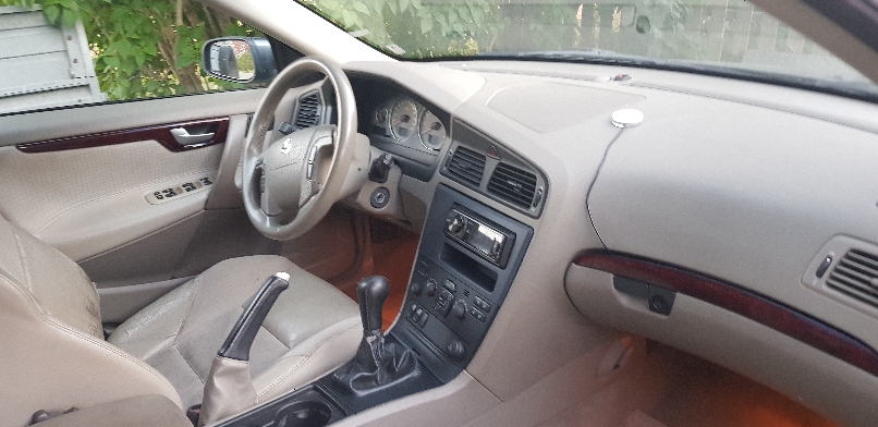 Resizer_166374468613845.jpg, 232.11 kb, 806 x 392