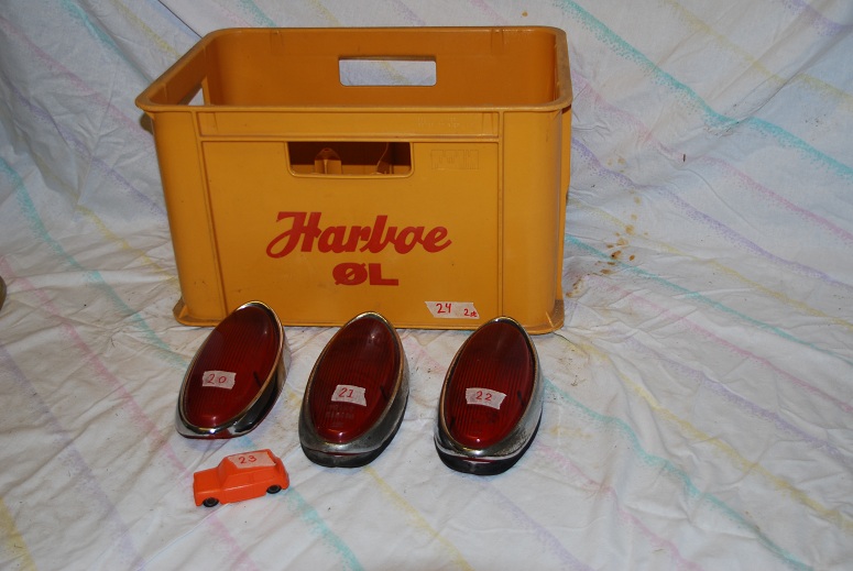 17.JPG, 138.1 kb, 775 x 519