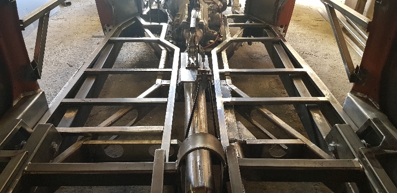 Resizer_16637446861380.jpg, 277.8 kb, 806 x 392