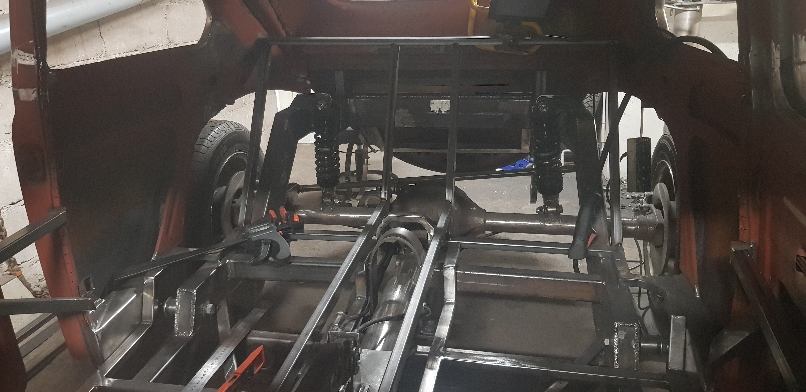 Resizer_16637446861381.jpg, 235.57 kb, 806 x 392