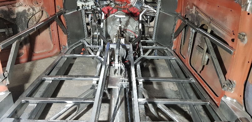 Resizer_16637446861382.jpg, 292.84 kb, 806 x 392