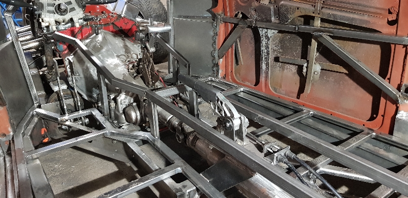 Resizer_16637446861384.jpg, 300.63 kb, 806 x 392