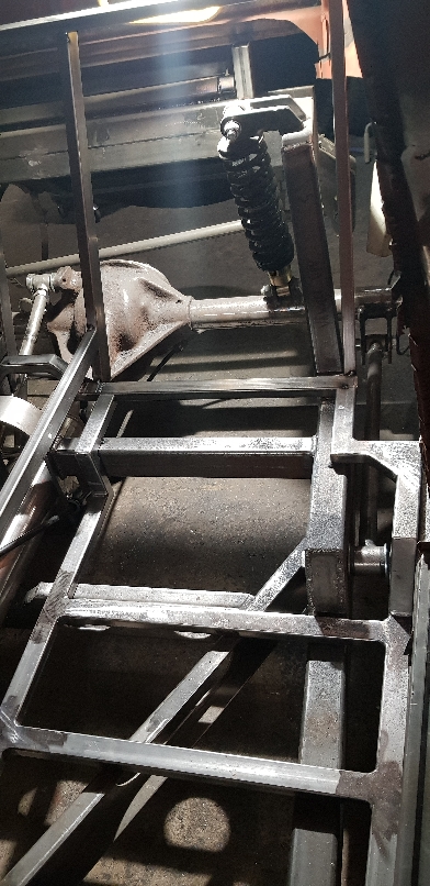 Resizer_16637446861385.jpg, 265.17 kb, 392 x 806