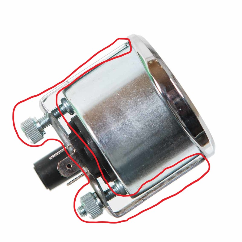 fäste2.jpg, 98.55 kb, 800 x 800