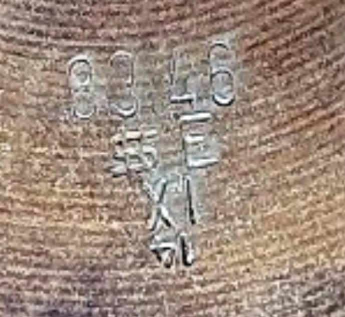 Skärmklipp2.JPG, 73.56 kb, 689 x 633