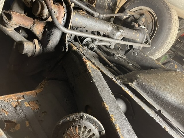 506274C3-946F-4086-9DF3-8894AB9B3BC3.jpeg, 117.61 kb, 640 x 480