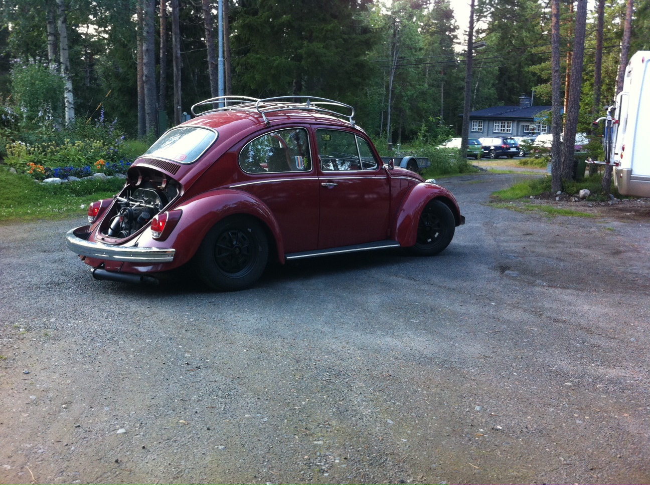 bild.JPG, 702.01 kb, 1296 x 968