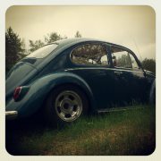 bubbla 1.jpg, 7.84 kb, 180 x 180