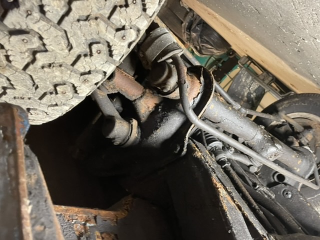 008B36D7-D84F-4022-9E97-054E6E3AA1B2 (1).jpeg, 117.08 kb, 640 x 480