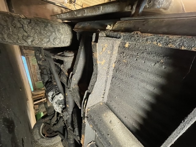 9147731A-6877-4651-B148-95B85D11867C.jpeg, 121.34 kb, 640 x 480