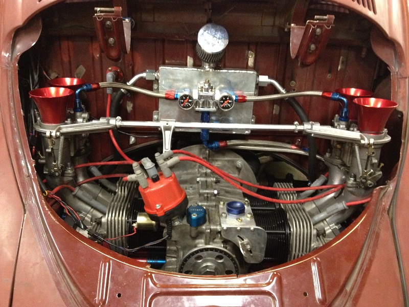 IMG_0041.JPG, 223.43 kb, 800 x 600