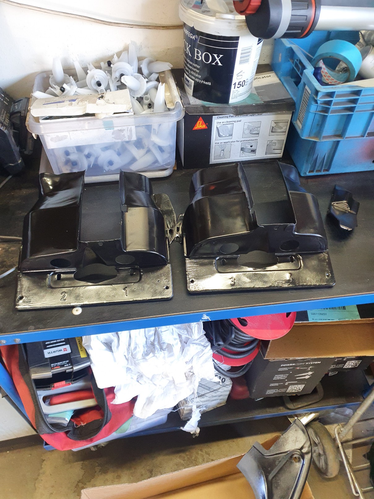 20220922_144038_copy_1209x1612.jpg, 515.96 kb, 1209 x 1612